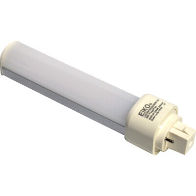 EiKO 09252 - LED9W2PH/840DR-G6