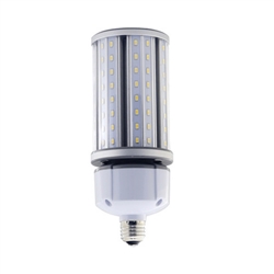 LED36WPT50KMED-G7