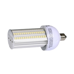 LED30WPT18050KMED-G7