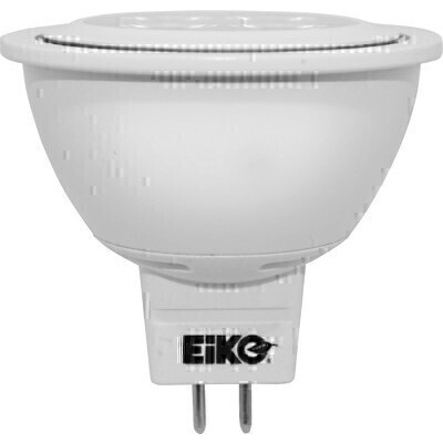 EIKO 09545 - LED7WMR16/NFL/840-DIM-G7