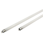 EiKO 09557 - LED12.5WT5HE/46/840-G7DR