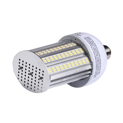 LED20WPT18050KMED-G7