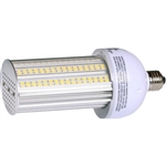 EiKO 09655 - LED30WPT/180/30KMED-G7