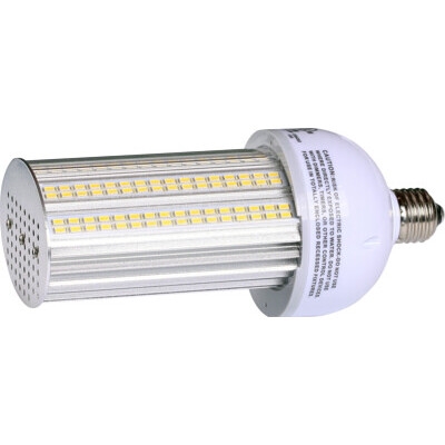 EiKO 09655 - LED30WPT/180/30KMED-G7