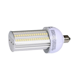 LED30WPT18050KMED-G7