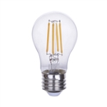 EiKO 09856 - LED4.5WA15/FIL/827-DIM-G7