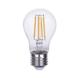 EiKO 09856 - LED4.5WA15/FIL/827-DIM-G7