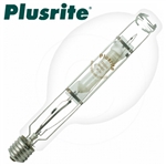 Plusrite 1030 - MH1500/BT56/U/4K