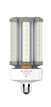 EiKO 12708 - LPS36CC/8FCCT/U/E26