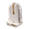 Leviton 13653-WWP