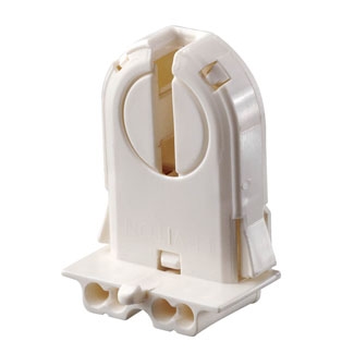 Leviton 13653-WWP