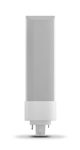 EiKO 14.5W LED PL retrofit lamp