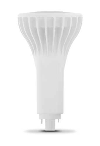EiKO 17W LED PL retrofit lamp