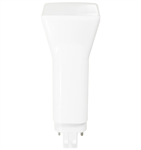 EiKO 6W LED PL retrofit lamp