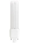 EiKO 7W LED PL retrofit lamp