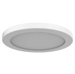 EiKO 5 inch surface mount LED downlight