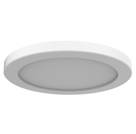 EiKO 5 inch surface mount LED downlight