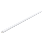 EiKO 46 inch T5 fluorescent tube