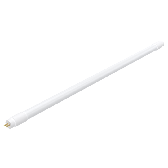 EiKO 46 inch T5 fluorescent tube