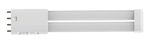 EiKO 8W LED PLL retrofit lamp