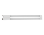 EiKO 10W LED PLL retrofit lamp