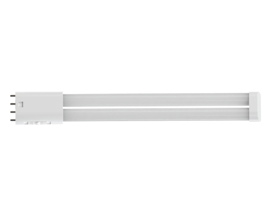 EiKO 17W LED PLL retrofit lamp