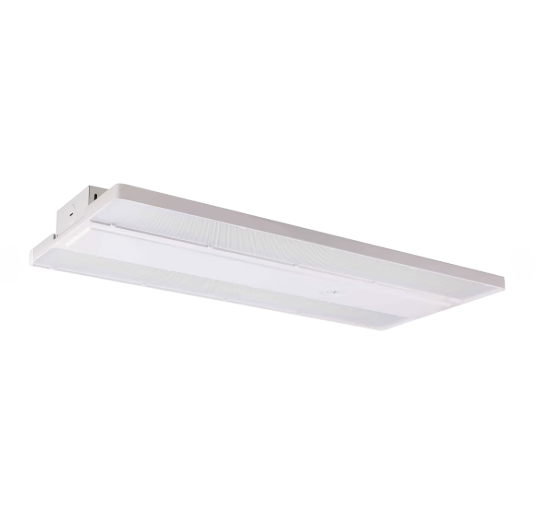 EiKO LED high bay light