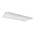 EiKO LED high bay light