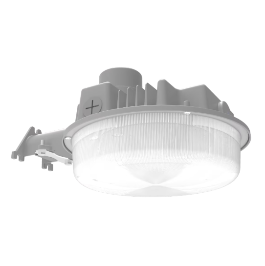 EiKO LED dusk to dawn light selectable CCT