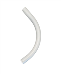 EiKO 15765 - D2D2-ARM