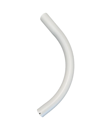 EiKO 15765 - D2D2-ARM