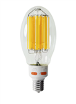 EiKO 16332 clear filament LED HID replacement lamp