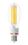 EiKO 16333 clear filament LED HID replacement lamp