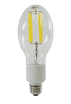 EiKO 16334 clear filament LED HID replacement lamp