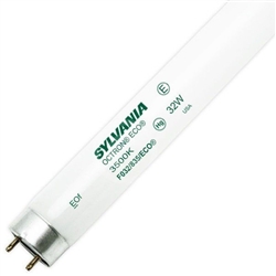 Sylvania 21779 - FO32/835/ECO