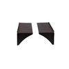 Halco 24878 - SAL-BLS-SM
