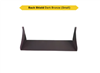 Halco 24969 - SAL2-BLS-BZ-S