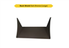 Halco 24970 - SAL2-BLS-BZ-L