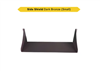 Halco 24971 - SAL2-SS-BZ-S