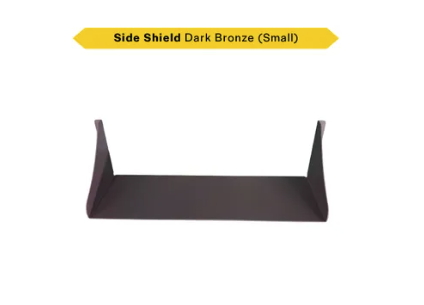 Halco 24971 - SAL2-SS-BZ-S