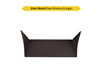 Halco 24972 - SAL2-SS-BZ-L