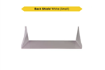 Halco 24973 - SAL2-BLS-WH-S