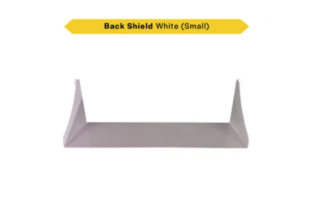 Halco 24973 - SAL2-BLS-WH-S