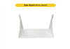 Halco 24976 - SAL2-SS-WH-S