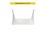 Halco 24976 - SAL2-SS-WH-S