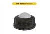 Halco 24981 - HSN-SEN-PIR-DAY-010-Z10-BZ