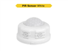 Halco 24982 - HSN-SEN-PIR-DAY-010-Z10-WH