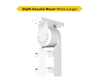 Halco 24984 - SEK-SF-WH