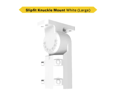 Halco 24984 - SEK-SF-WH