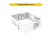 Halco 24986 - SEK-TR-WH